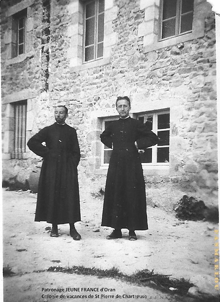 COLO JEUNE FRANCE 1948 chartreuse.jpg